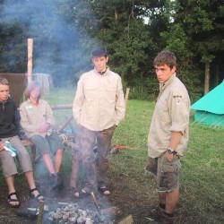 IMG 7551 - Scouts en Gidsen Zaventem 